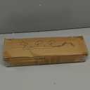 Plug-in Track Lighting LED, Track Light Fixtures Ceiling, White 3-Light Ceiling Lights for Kitchen, 3 Way Spotlight with Cord, Rotatable Wall Mount Light Head for Bedroom Hallway, Bulb Not Included