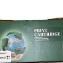 High Page Yield Toner Cartridge HT0131XS13 131 131A/X Black Cyan Yellow Magenta