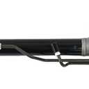 Power Steering Rack and Pinion Assembly for Honda Civic 1.8L 2006 2007 2008 2009 2010