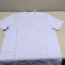 Gap Mens Gap Pocket Tee. Size M