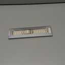 No Tools Needed Stainless Steel Link Bracelet Compatible with Apple Watch Band 49454442mm 414038mm,Quick Release Adjustable Business Solid Metal Watch Strap for iWatch Strap Series