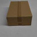 BASENOR Upgraded Tesla Model Y Mud Flaps Splash Guards Vehicle Sediment Protection No Drilling No Tape Mudflaps Tire Protector Mudflaps All Weather Tesla Exterior Accessories (Set of 4)