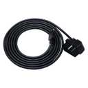 Access Port OBD2 OBDII Cable Compatible with Cord V3 Sub-aru Ford VW WRX STI Focus Evo BMW,Fits: All Cars That use V3 Accessports