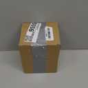 Reading Women Figurine,Thinker Statue,Modern Bookshelf Decor,Aesthetic Sculpture,Room Decor Modern Abstract Decoration on Shelf Table Desk for Living Room Office Bedroom