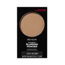 Revlon PhotoReady Blurring Face Powder Makeup, Longwear, Light-Medium Coverage with Flawless Finish, Shine & Oil-Free, 020 Light Medium, 0.25 oz