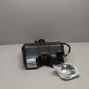 Flushmate M-101526-F31 FM III 503 Pressure Assist tank less Handle for most OEM 2 piece toilets using Flushmate