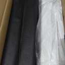 ZonLi 35L Large Towel Warmers, Luxury Foldable Towel Warmer for Bathroom, Auto Shut Off, Fits Up to 3 Oversized 40"X70" Towels, Portable Housewarming Gift