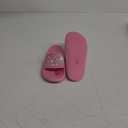 G Pastel Charm Slive Us2