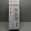 Dyson Hot+Cool™ AM09 Jet Focus heater and fan