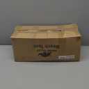 Rhino Valley Beach Tent with Double Zippered Doors, Beach Tent Sun Shelter with UPF50+ UV Protection, Beach Canopy Portable Storage Bag for Beach Camping Fishing, for 5-6 People