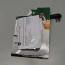 Prime TNODP23 EZ-Set 2-Outlet 24-Hour Digital Outdoor Timer