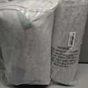 QUTOOL Cooling Pillow for Sleeping 2 Pack, Luxury Shredded Memory Foam Bed Queen Pillows Set of 2, Cool Pillow for Hot Sleepers Adjustable Firm Pillow for Side, Back, Stomach Sleepers Soft Yet Support (White-cooling Basic)