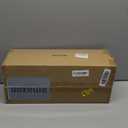 VTRIN 10 Tier Shoe Rack Tall Large Capacity 50 Pair Wide Shoe Organizer with Two Hooks Sturdy Metal Shoe Shelf for Entryway, Closet, Bedroom (Black)