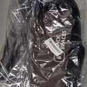 Upgraded Posture Corrector Back Brace for Men and Women, New Version Lumbar Support for Posture Improving and Pain Relief, Full Back Support for Neck, Shoulder, Waist Pain