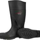 TINGLEY 31151 Economy SZ11 Kneed Boot for Agriculture (13)