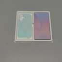 LONLI Hue - Magnetic Case for iPhone 16 - [Compatible with Magsafe] - [360 Shock-Absorbent Bumper] - [Cute and Unique Phone Cover for Girls and Women] - Fluorescent Holographic Iridescent