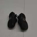 Kids Seasonal Comfort Insole Size 13