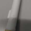 Muji Cleaning System- Wooden Short Pole