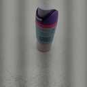 Owala FreeSip Insulated Stainless Steel Water Bottle. 