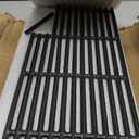 G533-0009-W1 Emitter Plates & Cooking Grates for Charbroil Commercial Grill