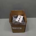 etatsen 3 in one electric/ heated pad for spine support