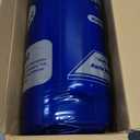 Huloo Sleep Ultra Soft Baby Play Mat for Floor,1.3" Thick Elasti-Foam 50x50 Playpen Mat for Toddlers Infant kids,Non-Slip Backing Safe for Crawling&Tummy Time,Tatami Style (Dark Grey)