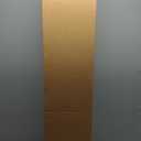 StopTech (950.44000) Brake Line Kit, Stainless Steel