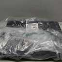 Nuwave Pro Chef Induction Cooktop, NSF-Certified, Commercial-Grade, Portable, Powerful 1800W, Large 8” Heating Coil, 94 Temp Settings 100°F - 575°F in 5°F, Shatter-Proof Ceramic Glass Surface