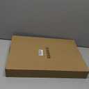 MCK49049101 Housing & ADQ56656403 Filter Replacement for LG & Kenmore Dryers, Upgraded Dryer Filter Holder, Ultra Durable Dryer Lint Screen Cover Guide Assembly