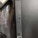 Lenovo Tablet Computer, Model Lenovo TB-X605F,Gray, 11"