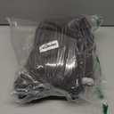 Peepeego Non-Slip Dog Pad 65 x 48, Washable Puppy Pads with Fast Absorbent, Waterproof for Training, Whelping for Puppy Playpen
Brand: peepeego