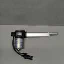 Kaidi Linear Actuator Model KDYJT013-56 Power Recliner Lift Chairs Motor Replacement