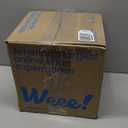 Kids Sleeping Bag for Girls & Boys, Large Kids Sleeping Bag with Pillow, Glow in The Dark Slumber Bag,Soft and Comfortable for Childern Daycare, Sleepovers Travel