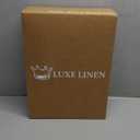 Reversible Soft & Cooling Bed Pillow for Sleeping Set of 2, Queen Cozy Bamboo Rayon Pillow for Side, Back & Stomach Sleepers, PE Cooling Adjustable Shredded Memory Foam Pillows 20"*30"