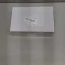 Artificial Plant 6PCS Small Fake Plant Greenery Potted Plant Cute Indoor Faux Plant Houes Office Table Desk Bathroom Decor Plants