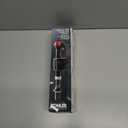 Kohler Genuine Part Gp1083167 Silent Fill Valve Kit For All Kohler Class Five Toilets,12.5" x 3.5" x 3" (Black)