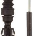 ATP Automotive ATP Y-787 Transhift Cable