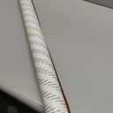 Leather Repair Patch Tape for Couches,Self Adhesive Leather Repair,Vinyl Repair Tape for Sofa,Furniture,Car Seats,Cabinets,Wall,Handbags,Chairs (Orange,19.69"47.24")