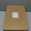 Mr. Pen- Assorted Christmas Ball Ornaments Set, 77 pcs, Gold, Shatterproof Christmas Ornaments Set,