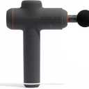 Sharper Image Compact Sport Power Percussion Massager