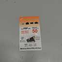 Original Memory Stick pro Duo 16GB (Mark2) PSP1000 2000 3000