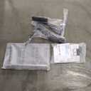 Samsung 55-Inch Class OLED S90F 4K Smart TV (2025 Model) NQ4 AI Gen3 Processor, Upscaling Pro, HDR +, Motion Xcelerator 144Hz, Samsung Vision AI, Alexa Built-in