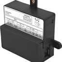 3851331011 RV Refrigerator Power Module Board Circuit Board Replacement for Dometic RV DMR702 RM1350 RM3762 RM3962, 3851331011 3851331.011