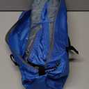 CAMEL CROWN Tents for Camping Camping Dome Tent, Waterproof, Spacious, Lightweight Portable Backpacking Tent for Outdoor Camping/Hiking, 2 Person