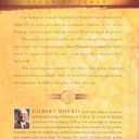 No Woman So Fair (Lions of Judah Series #2)