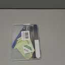 9Pcs Gundam Model Tools Kit Hobby Building, Repairing and Fixing Set for Kids