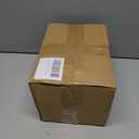 VTG Bead Organizer Box, 56 Pcs Small Plastic Containers with Lids and 3-Tier Stackable Storage Box, Clear Organizers for Jewelry Toys Craft Storage