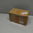 Joomer Christmas Net Lights - 2PACK 12FT x 5FT 360 LED Plug-in Mesh Lights, Waterproof with 8 Modes, Timer, Connectable for Bushes, Trees, Garden, Outdoor Christmas Decor (Green Wire, Blue)