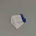 Breathe Right Nasal Strips | Extra Strength | Clear | For Sensitive Skin I Drug-Free Snoring Solution & Nasal Congestion Relief Caused by Colds & Allergies | 44 Count 