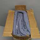 All Season Soft Bedding Lightweight Bedspread Blanket Quilt Large Blanket